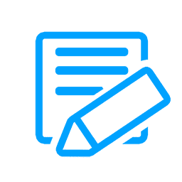 Временная Прописка в Чехове Временная Прописка в Чехове